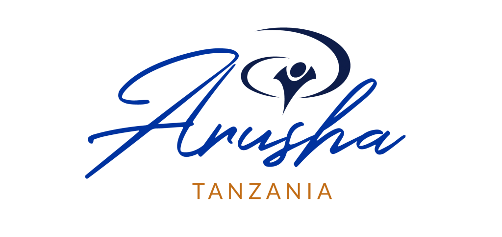 YWAM Arusha - Tanzania